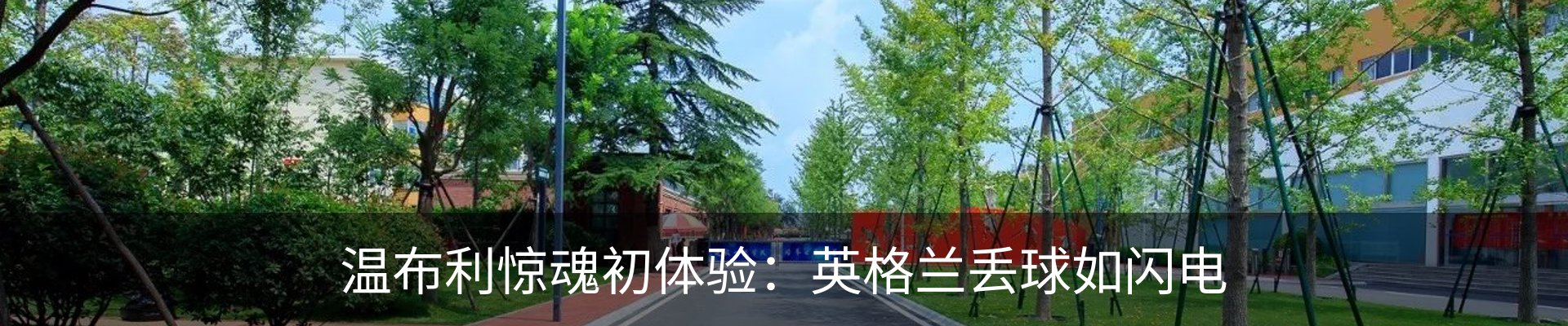 新闻中心
