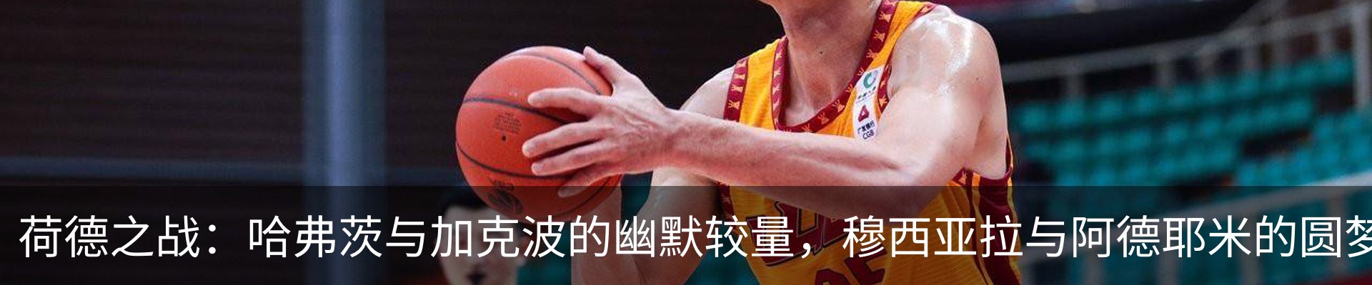 新闻中心